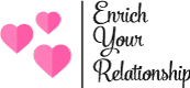 Enrich Your Relationship