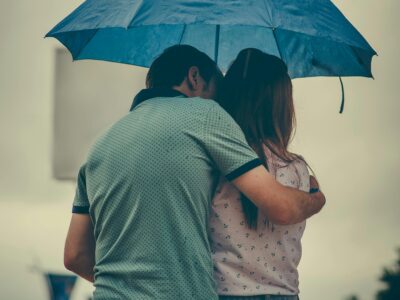 premarital education MN Christian