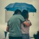 premarital education MN Christian